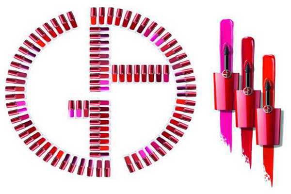 阿玛尼和兰蔻哪个档次高? 阿玛尼和兰蔻哪个档次高?