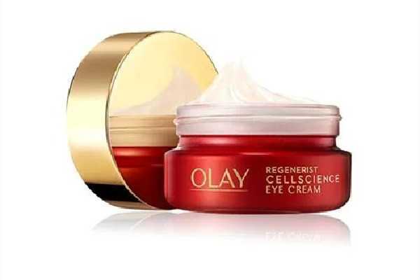 眼霜会对眼睛造成伤害吗 眼霜会对眼睛造成伤害吗