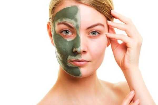 睡眠面膜可以放冰箱吗