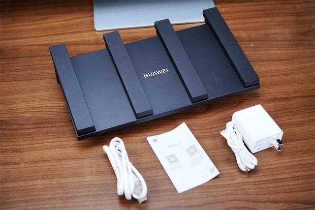 192.168.101.1登录不上去怎么办 192.168.101.1登录不上去怎么办