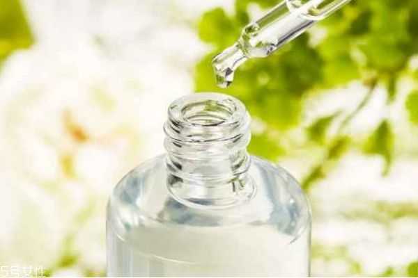 腺苷对皮肤的作用