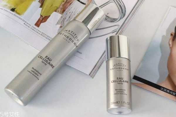 雅诗敦是一个怎么样的品牌呢 雅诗敦是一个怎么样的品牌呢