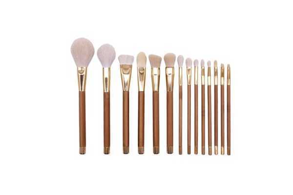 化妆刷能用肥皂洗吗 化妆刷能用肥皂洗吗