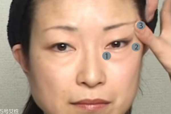 高中女生必知护肤技巧 高中女生必知护肤技巧