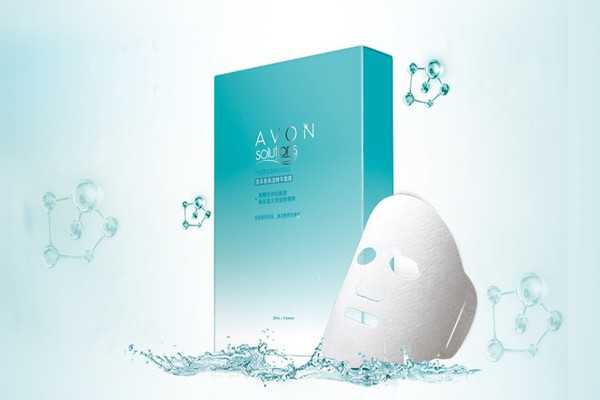 面膜的保质期多久?面膜过期了可以干嘛 面膜的保质期多久?面膜过期了可以干嘛