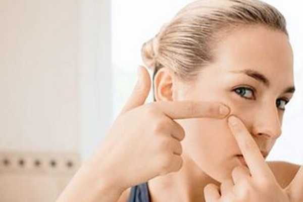 粉刺能用粉刺针吗?粉刺针去粉刺对皮肤有伤害吗 粉刺能用粉刺针吗?粉刺针去粉刺对皮肤有伤害吗