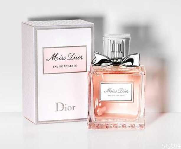 迪奥真我哪款卖得最好 迪奥真我哪款卖得最好