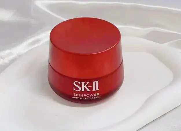 初期抗衰老护肤品推荐？10款适合30-40岁抗衰老用的护肤品