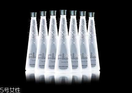 矿泉水敷脸有什么作用 矿泉水敷脸的好处