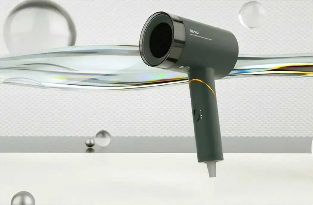 十款超好用风又大的吹风机品牌