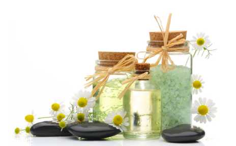 长痘痘可以用精油吗