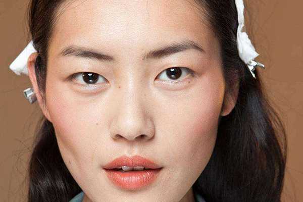 口红的其他用处 口红的其他用处