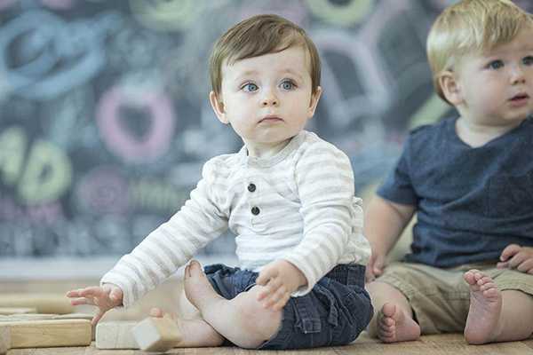 吃蜂蜜的好处有哪些 吃蜂蜜的好处有哪些