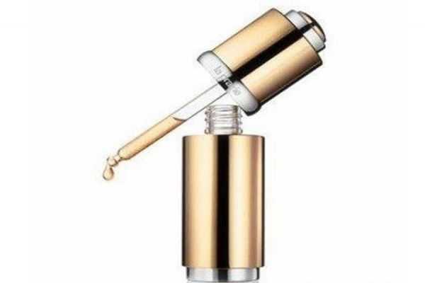 什么牌子的精华液保湿 什么牌子的精华液保湿