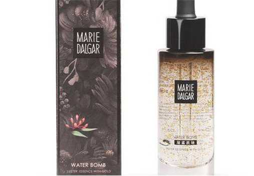 玛丽黛佳妆前乳保质期 玛丽黛佳妆前乳保质期