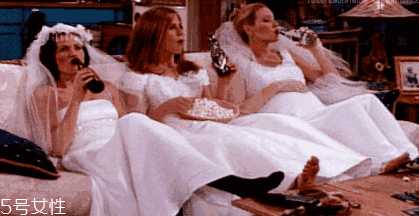 女人过了25岁该怎么保养