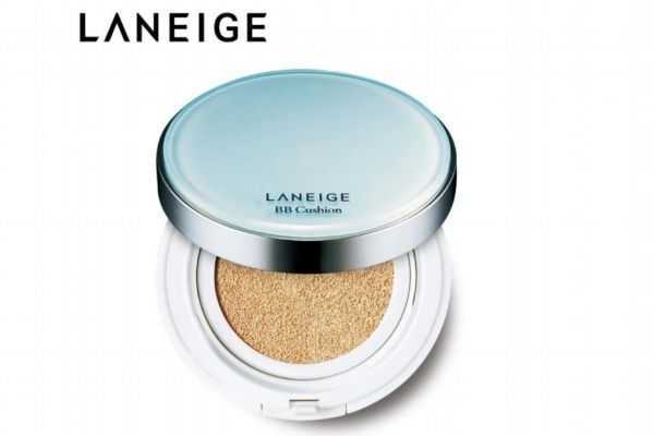 气垫跟粉底有什么区别？粉底液和气垫区别