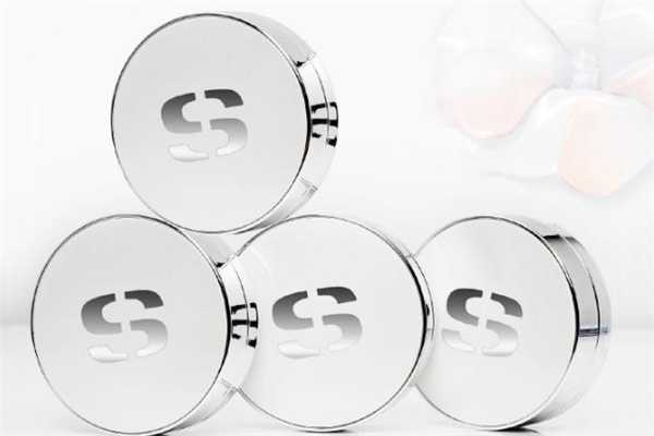 希思黎追光气垫适合什么肤质 希思黎追光气垫会假白吗