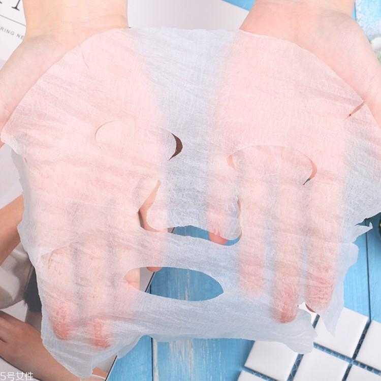 湿敷化妆棉哪个牌子好？