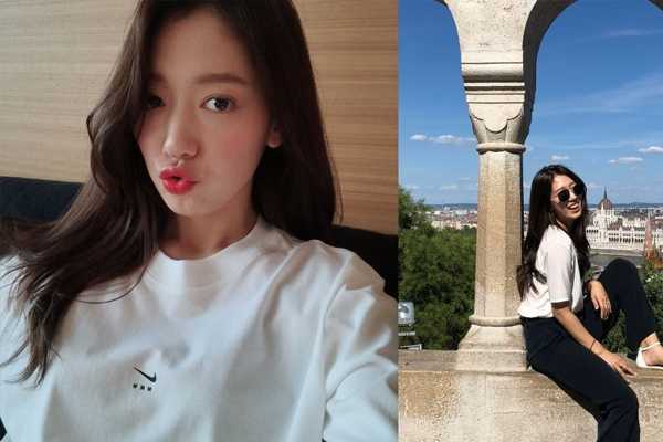 脸上水肿怎么消除最快