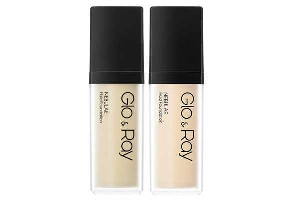 粉底液可以用刷子刷吗 粉底液可以用刷子刷吗