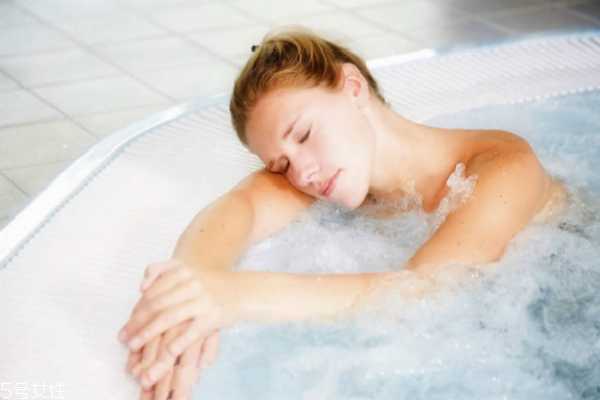 怎么样才能让皮肤变白