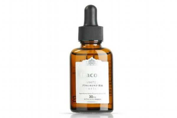 fracora胎盘素精华原液孕妇可以用吗