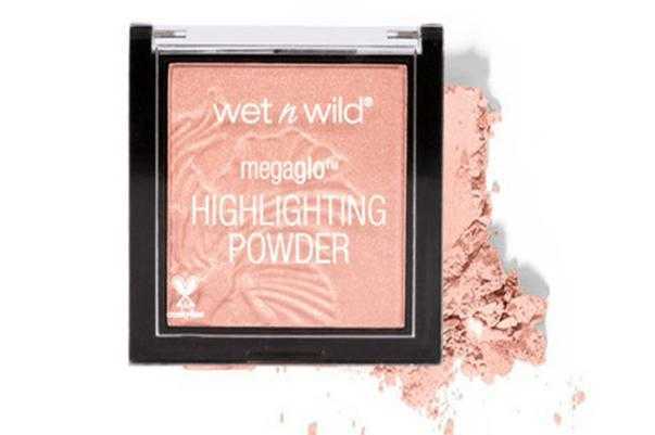 高光粉和高光棒哪个好用？