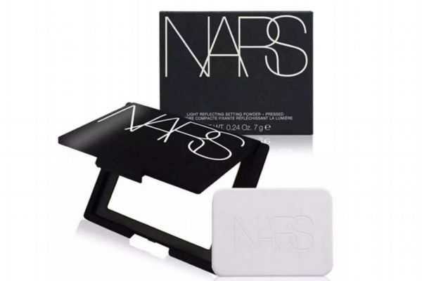 美国面膜排行榜前十名