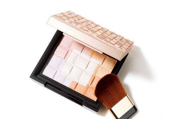 高光粉和高光棒哪个好用？