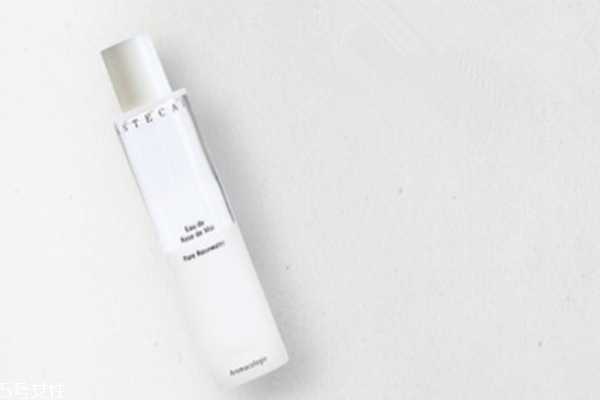 香缇卡玫瑰水好用吗