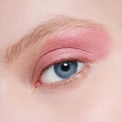 眼皮跳是什么原因?眼皮跳是什么预兆 眼皮跳是什么原因?眼皮跳是什么预兆