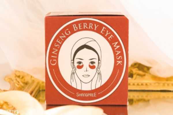 香蒲丽眼膜如何保存 香蒲丽眼膜如何保存