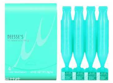 护发素和发膜哪个更好？