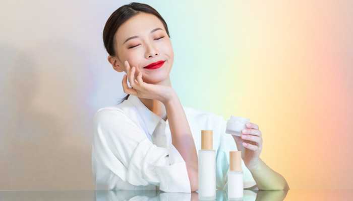 刷酸后在室内也要防晒吗 刷酸后在室内也要防晒吗