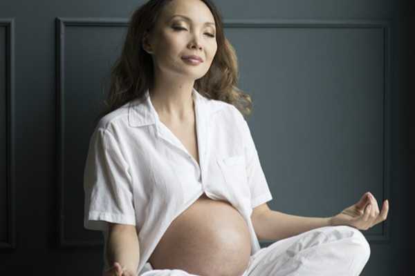 孕妇不能用的护肤品成分有哪些