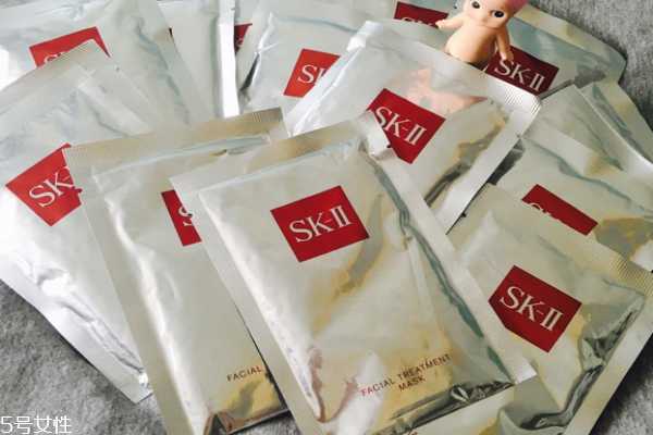 前男友面膜为什么搓泥