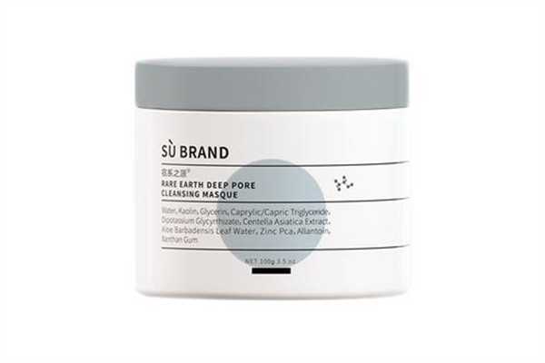 清洁面膜用过后要用补水面膜吗？清洁面膜敷完后要用洗面奶洗吗