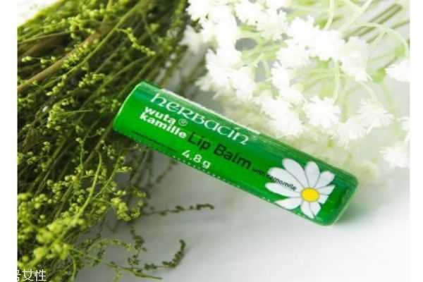 贺本清是什么档次的品牌呢 贺本清是什么档次的品牌呢