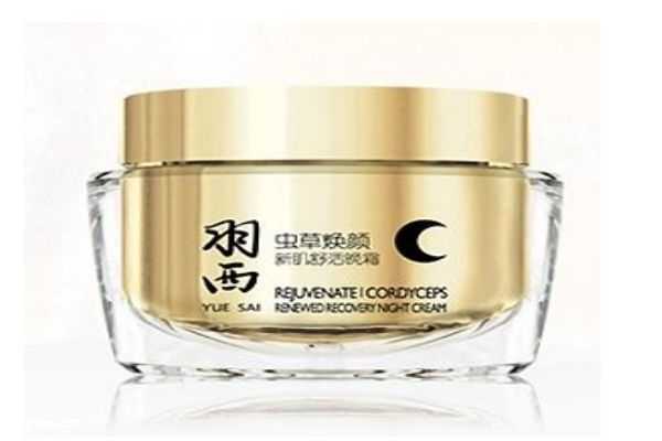 羽西的护肤品怎么样呢