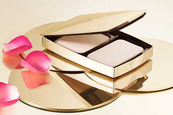 兰蔻哪款护肤品好用 兰蔻哪款护肤品好用