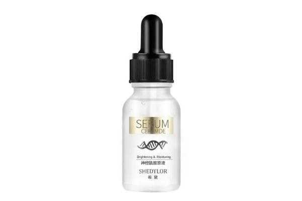 烟酰胺原液要用多久可以看到效果 烟酰胺原液要天天用吗