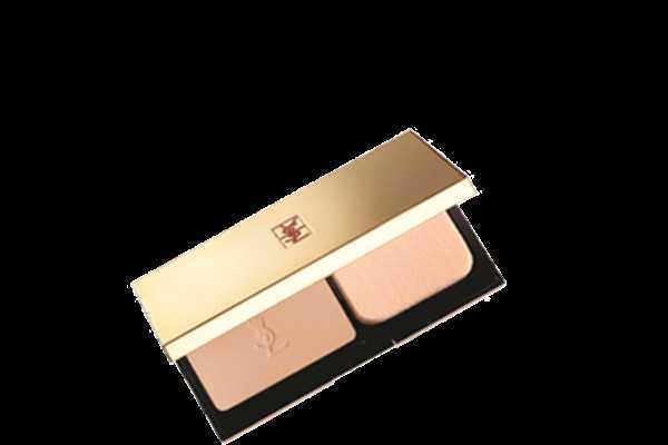 伊夫圣罗兰明彩丝柔粉饼功效 伊夫圣罗兰明彩丝柔粉饼色号怎么选 伊夫圣罗兰明彩丝柔粉饼功效 伊夫圣罗兰明彩丝柔粉饼色号怎么选