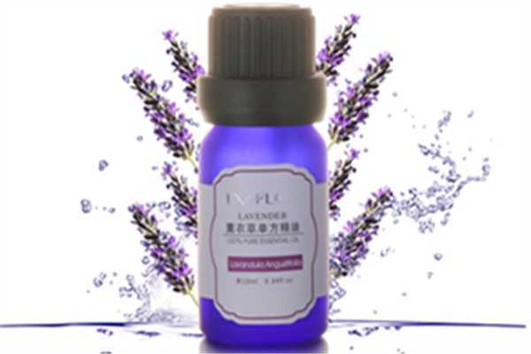 薰衣草精油要稀释吗