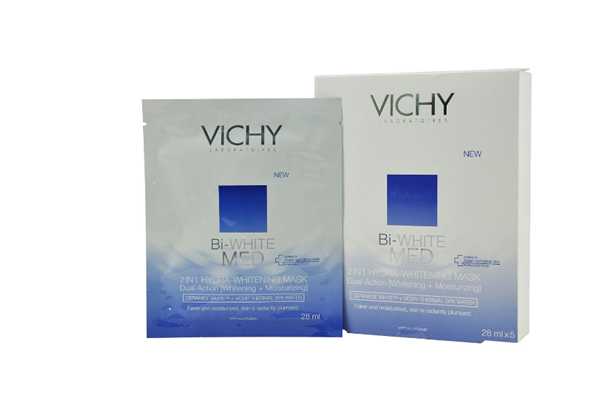 面膜敷完要擦护肤品吗?面膜敷完以后多久洗脸 面膜敷完要擦护肤品吗?面膜敷完以后多久洗脸