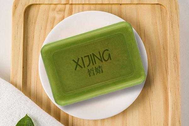 除螨皂要怎么保存 除螨皂使用注意事项