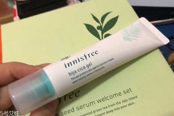 悦诗风吟小白管安全吗