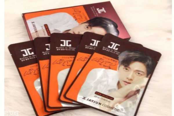 jayjun是怎么样的品牌呢 jayjun是怎么样的品牌呢