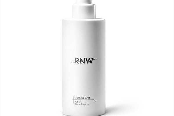 rnw洗面奶怎么辨别真假 rnw洗面奶怎么辨别真假