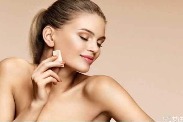 颧骨弓外扩怎么改善 颧骨弓外扩怎么改善